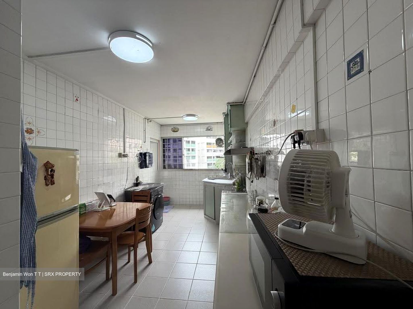 Blk 868 Yishun Street 81 (Yishun), HDB 4 Rooms #617675161